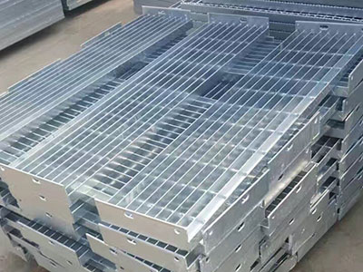 樓梯踏步板圖片4