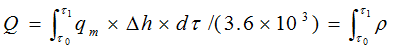 1448502580385962sQDc.png blob.png