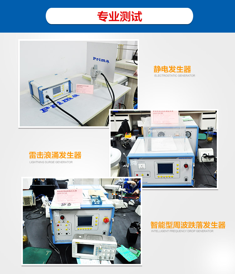 1472110190441529g7kO.jpg
