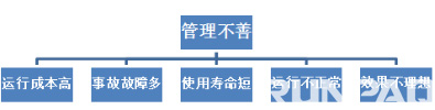 1483582511723667U0AU.jpg 3.jpg