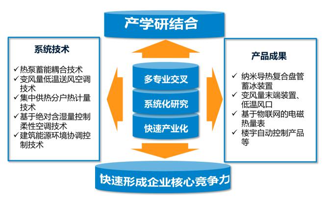 1486450157664201A7G8.jpg 圖片2.jpg