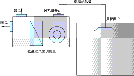 1511940757167149dKxz.png 圖片1.png