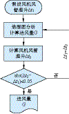 1511940772368010K8t6.png 圖片2.png