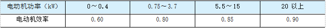 15119408809809158ian.png b4-5.png