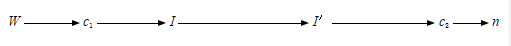 1511940997808658qKaa.png QQ圖片20171123161741.png