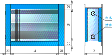 1515985011316521gjHn.png t5-6.png