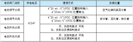 1516090210963033lBad.png