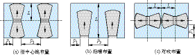 15180542773578378zK7.png 5-15.png
