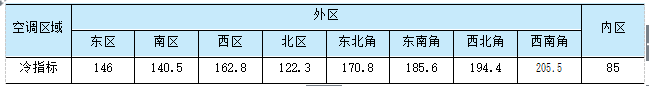 15194433291508650TNF.png b5-23.png