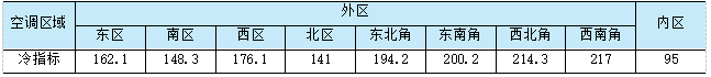 1519443348371062rEBy.png b5-24.png