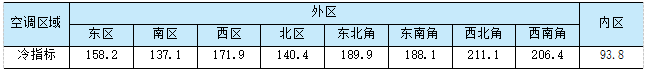 1519443631267223sg0j.png b5-25.png