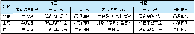 1519443644635205rC7v.png b5-26.png