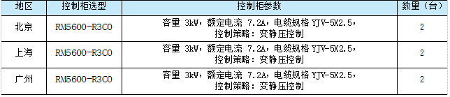 1519443729247055uRNF.png b5-29.png