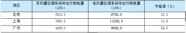 15194438263113922Xuo.png b5-35.png