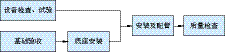 1520217905525784E5S2.png t6-1.png
