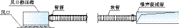 1521162644801208ze4q.png t6-2.png