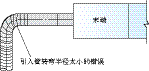 1521162683419284AXTc.png t6-3.png