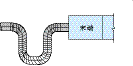 15211627547419789W06.png t6-5.png