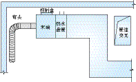 15211627813932040x7m.png t6-6.png