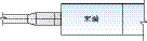 1521162889770617xGe2.png t6-8.png