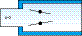 1521162947969432yfJl.png t6-10.png