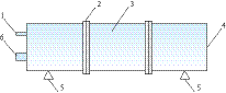 1521163161863609kGOB.png t6-11.png