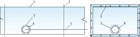 1521163203718888Mak5.png t6-12.png
