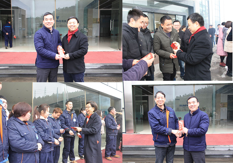 15500367559174809998.jpg 未標題-2.jpg