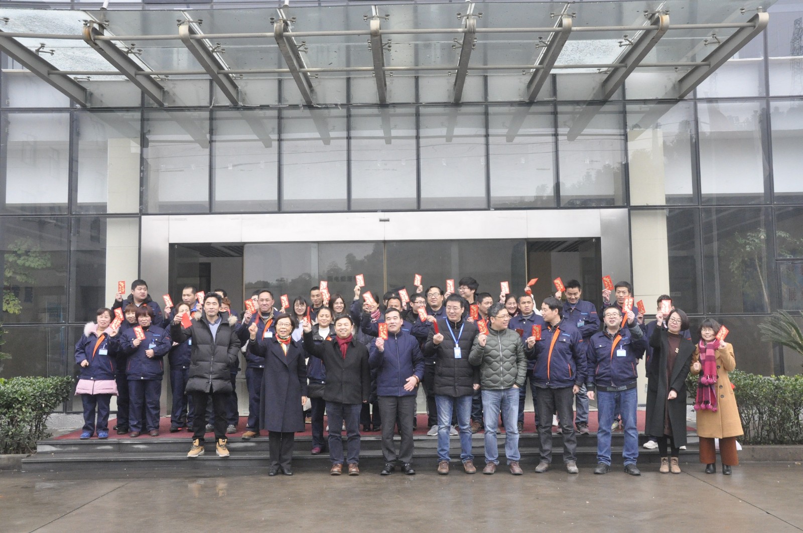 15500368141162037F26.jpg _DSC0118.JPG