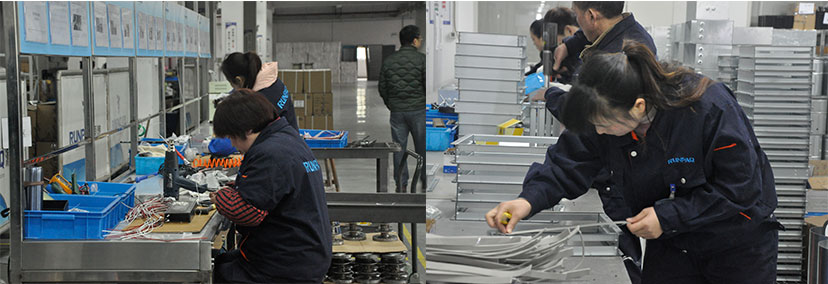 15500370131245988A6D.jpg 未標題-3.jpg