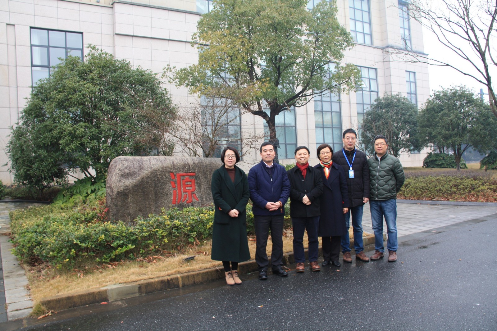 15500372111039008F9E.jpg IMG_1046_副本.jpg