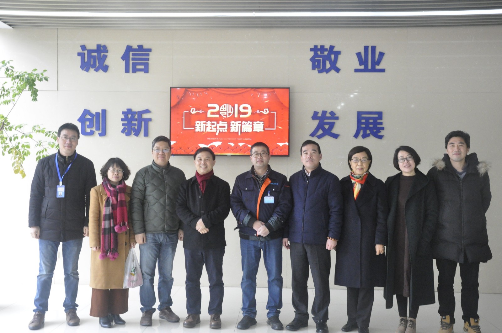 15500372711644247AD7.jpg _DSC0132.JPG