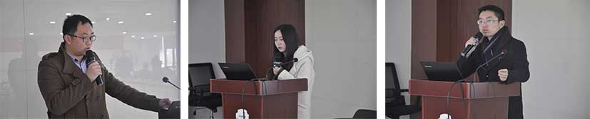 1551161537260557693B.jpg 1.jpg