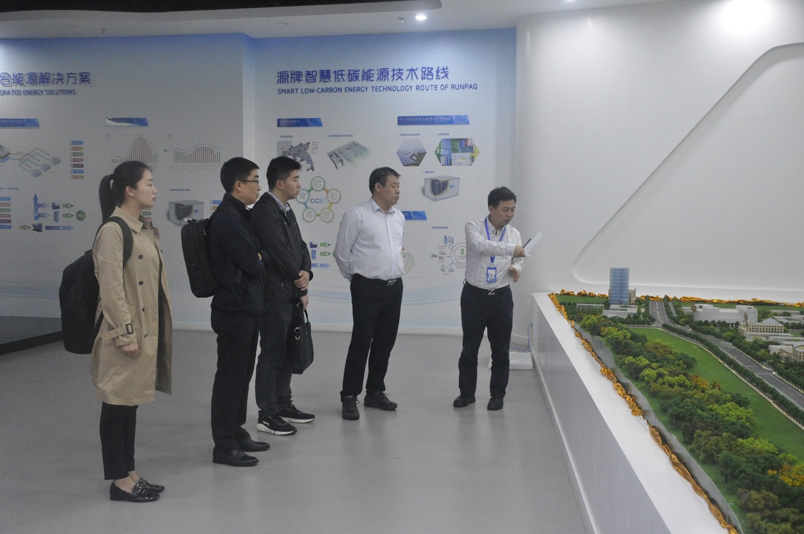 15584070531072131B6E.jpg _DSC0843.JPG