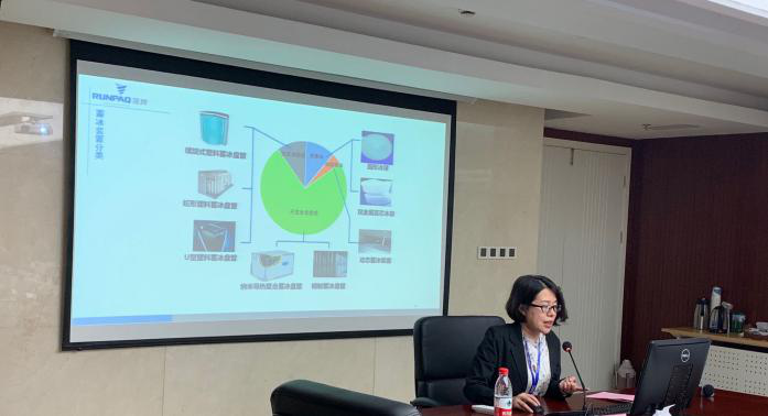 1558486934782317FB5A.png 3.png