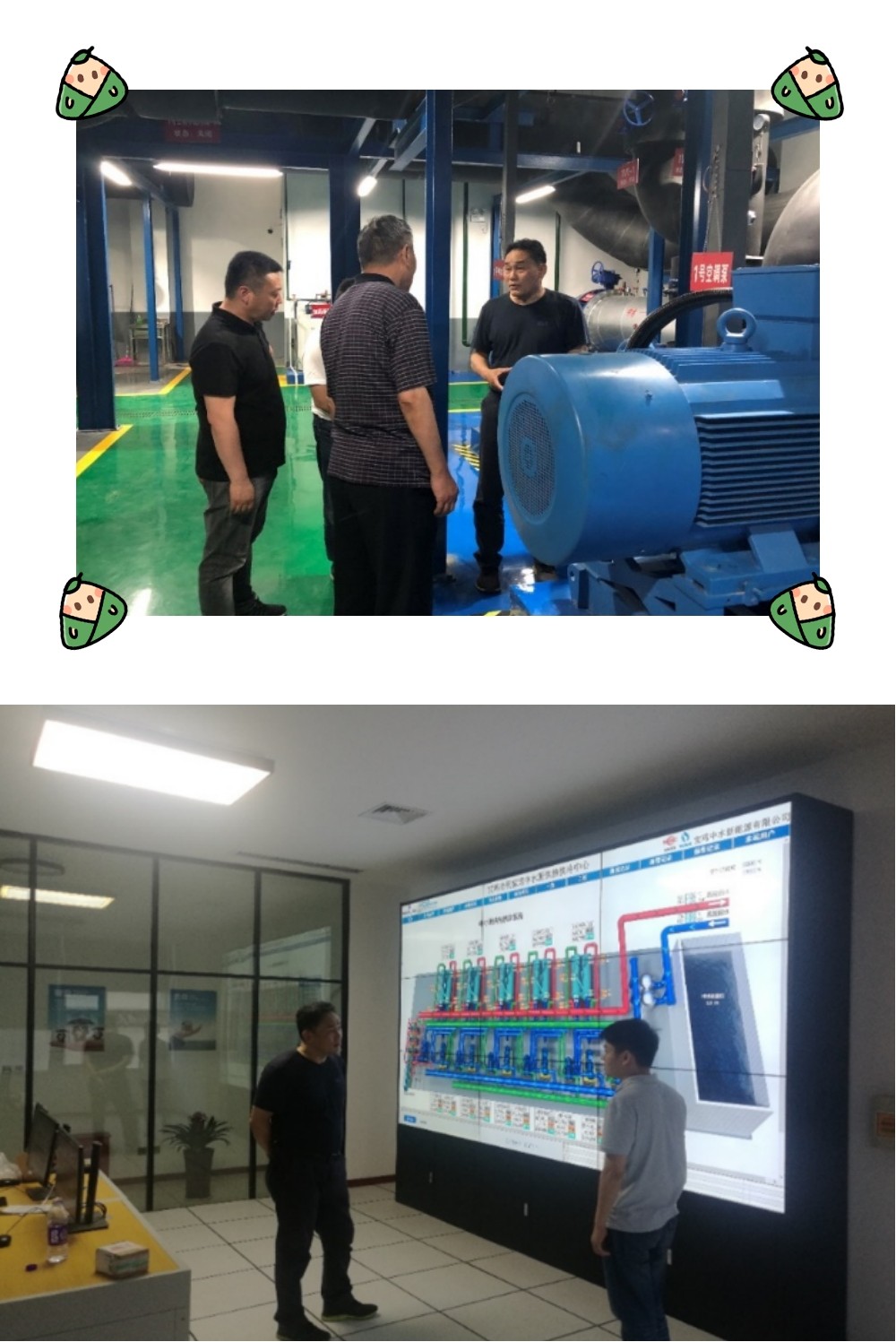 1560388129123410AF50.jpg fcb46cf7180b7d4f33d5f9f44bcab5f.jpg