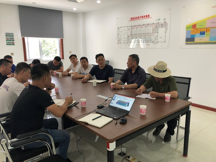 15603881906504689DC4.png c6f0480cd480e2928a6de4833e4a00e.png