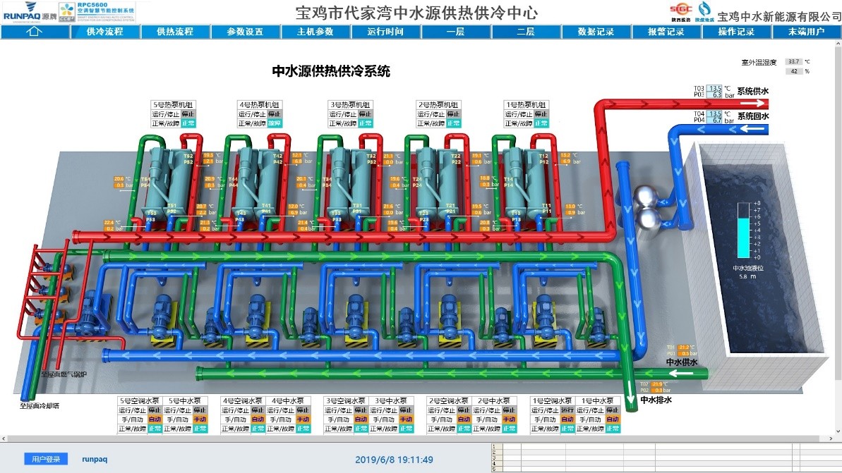 15603882271346462D28.jpg 2b95759e2c01fd35ae0d5085959b303.jpg