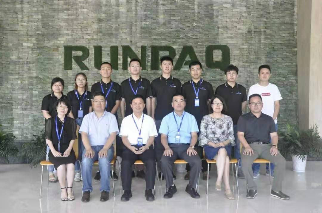 1568599711305224E215.jpg 63fc5f8a3f989448cab7bb21b366950.jpg