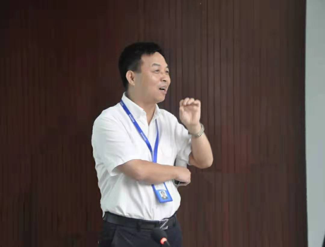 15685997516622167FEA.jpg 904fe95cd4643a403ddd8a26636432e.jpg