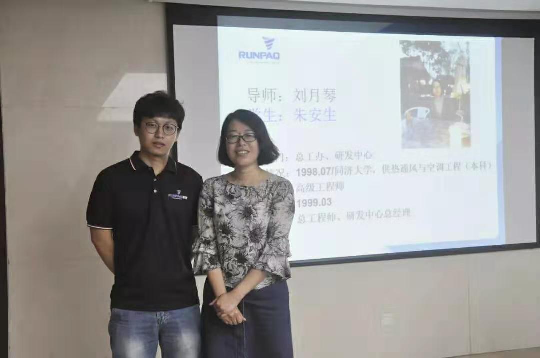 156859987576811760DB.jpg ceda3afc944b62e8ec59f4749d7189c.jpg