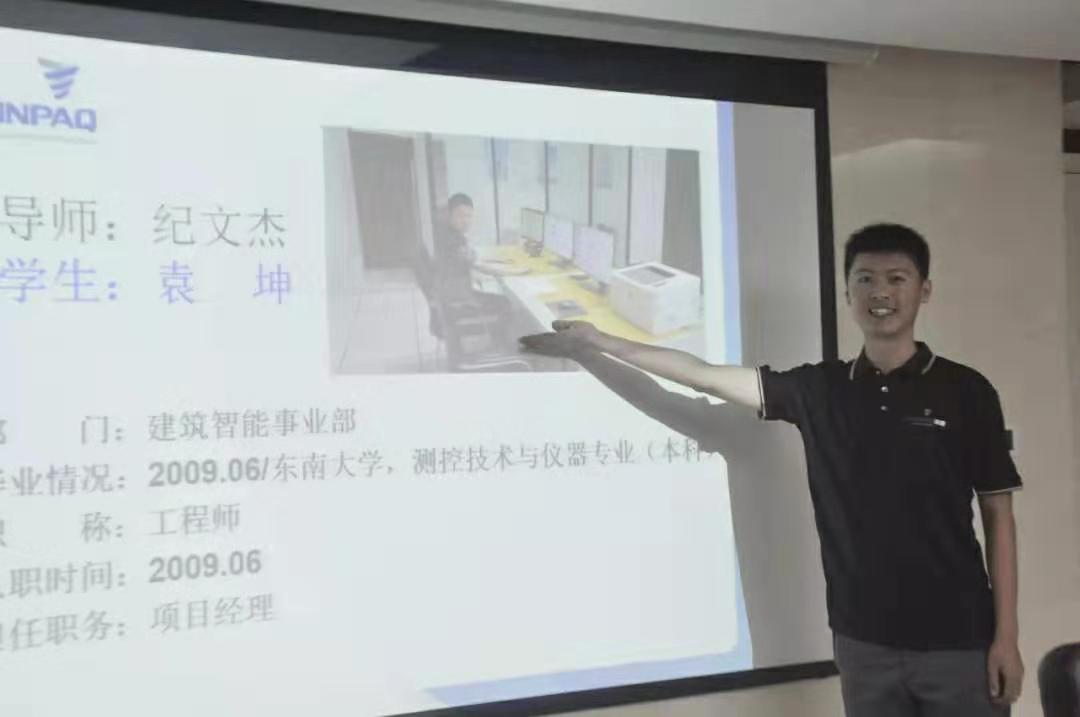 15685999292767373471.jpg 04f378693db84915fc0705da7bc375b.jpg