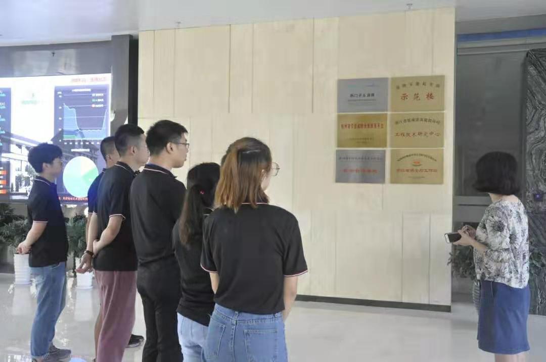 156860000011924149A7.jpg 63c621751ee87088ad0a687519662b3.jpg