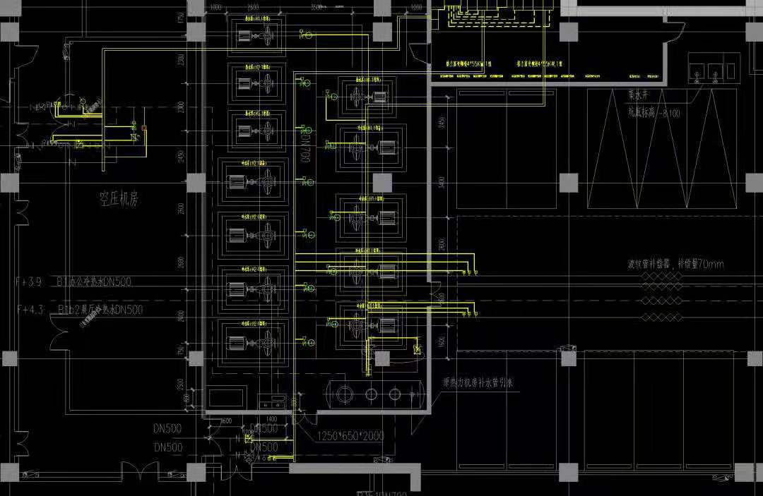 15686011237804676C3A.jpg 38152c1c5415db9d9a62d91dc1b6e8b.jpg