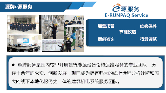 1568601347108754CF45.gif 640.gif