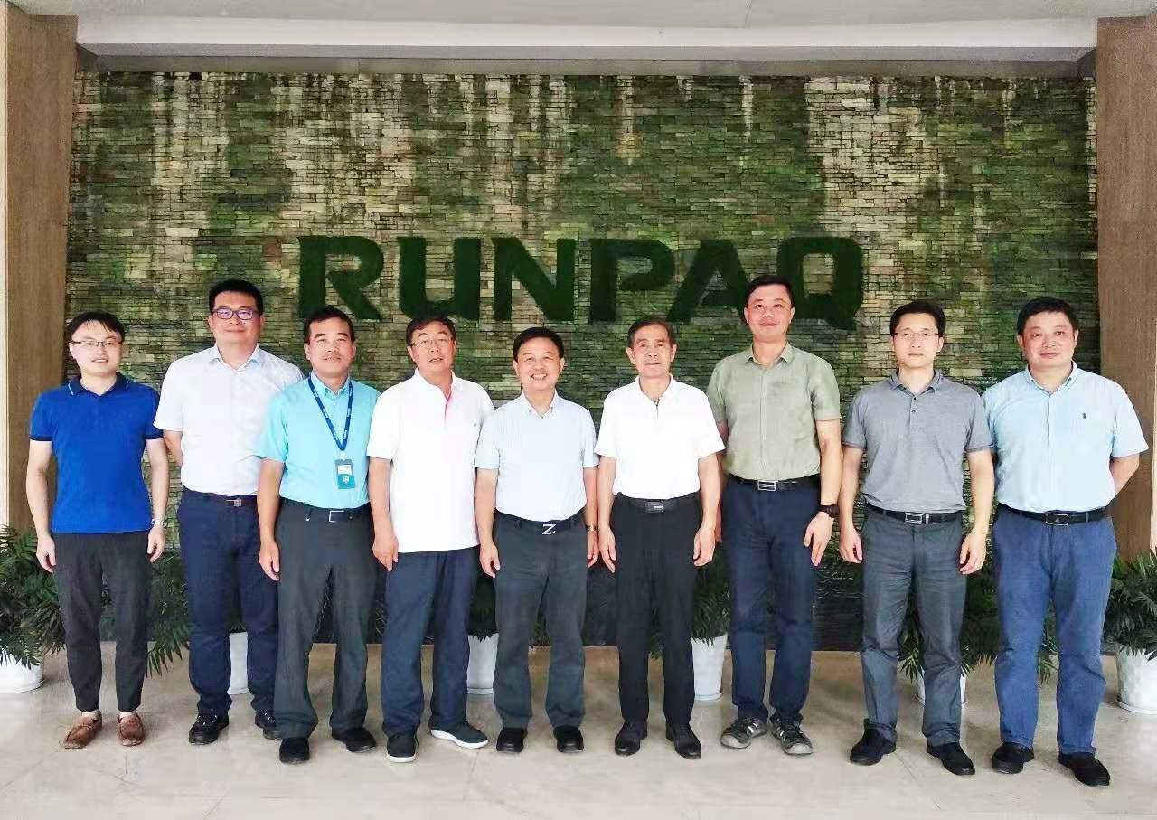 1568602127998552BECD.jpg 983be738b3909c7d3620d3d723a2f3d.jpg