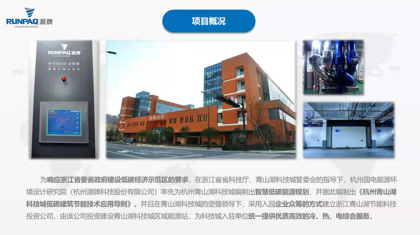 1568602196133235CB8C.jpg 5abf30e39181ebdf91a8e6530fa5bde.jpg