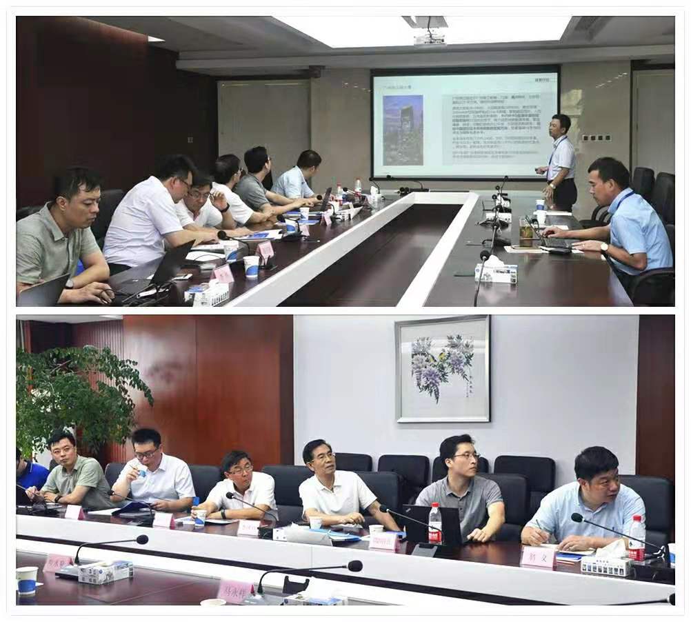 156860221997359425FB.jpg 1fd53c38e53aa6e354873223e7f8fa4.jpg