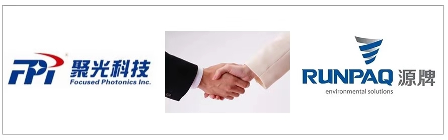 1568603830122726BB2C.jpg 2e851c919fb7b53787e54ae0a7f723d.jpg