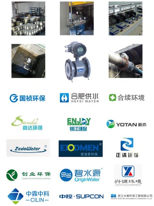 1568603852883098pF55.jpg fa4a1ab829d203a8803908e30a3d038.jpg